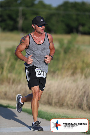 20200718Hot2TrotA-7045