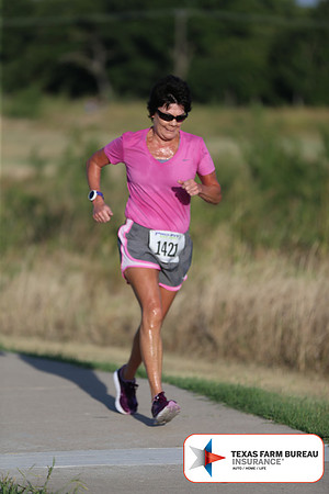 20200718Hot2TrotA-7046