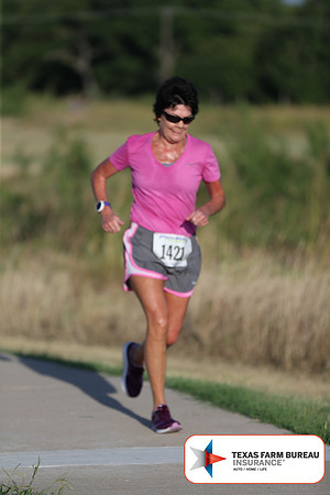 20200718Hot2TrotA-7047