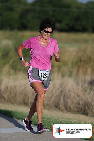 20200718Hot2TrotA-7048