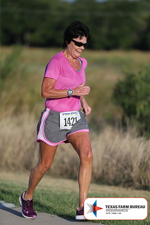 20200718Hot2TrotA-7049