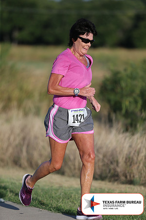 20200718Hot2TrotA-7050