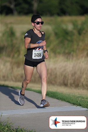 20200718Hot2TrotA-7067