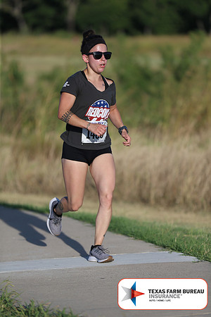 20200718Hot2TrotA-7068