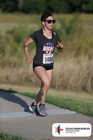 20200718Hot2TrotA-7070