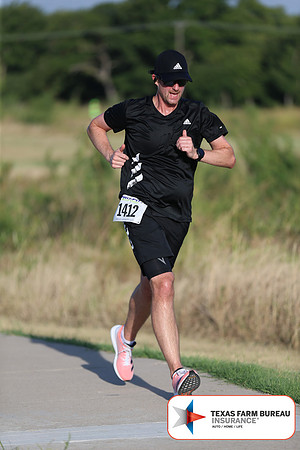 20200718Hot2TrotA-7079