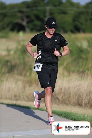 20200718Hot2TrotA-7080