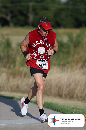 20200718Hot2TrotA-7085