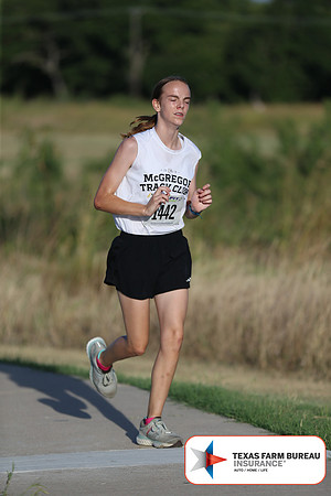 20200718Hot2TrotA-7087