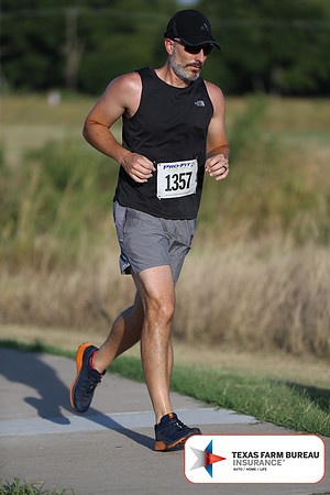 20200718Hot2TrotA-7095