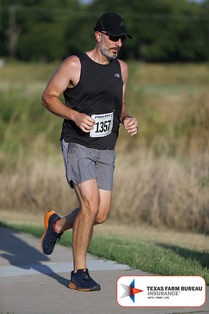 20200718Hot2TrotA-7096
