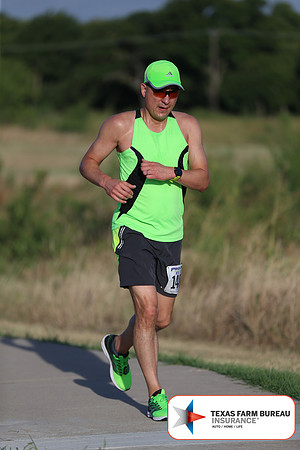 20200718Hot2TrotA-7107