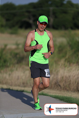 20200718Hot2TrotA-7108