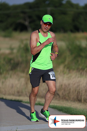 20200718Hot2TrotA-7109