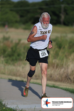 20200718Hot2TrotA-7110