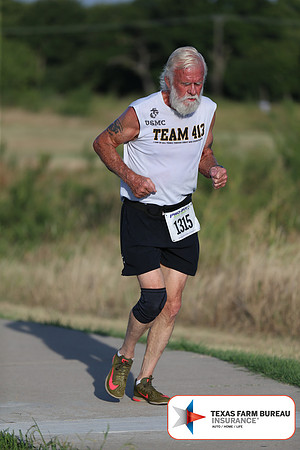 20200718Hot2TrotA-7112