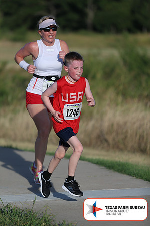 20200718Hot2TrotA-7117