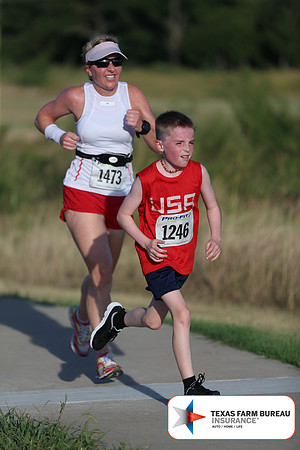 20200718Hot2TrotA-7118