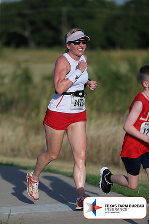 20200718Hot2TrotA-7119