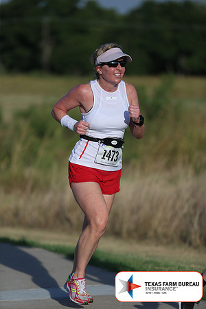 20200718Hot2TrotA-7122