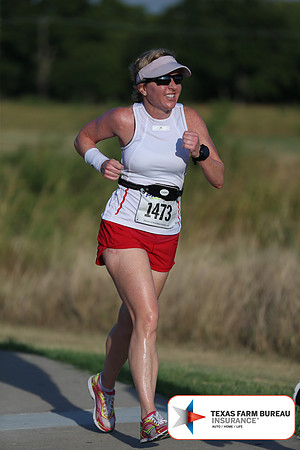 20200718Hot2TrotA-7123