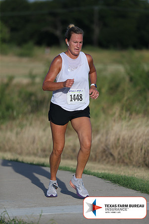20200718Hot2TrotA-7129