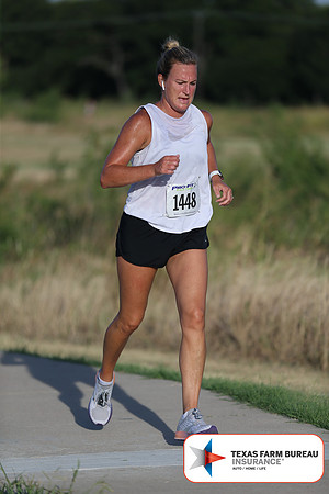 20200718Hot2TrotA-7130