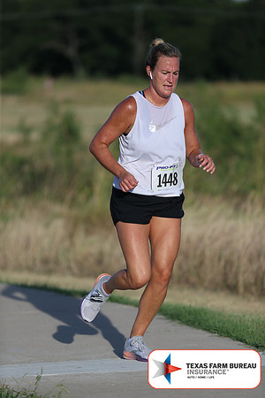 20200718Hot2TrotA-7132