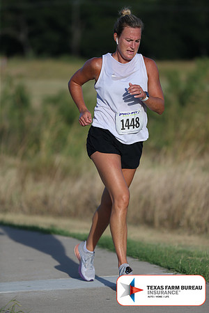 20200718Hot2TrotA-7134