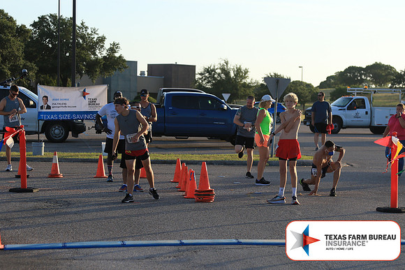20200718Hot2TrotB-2063