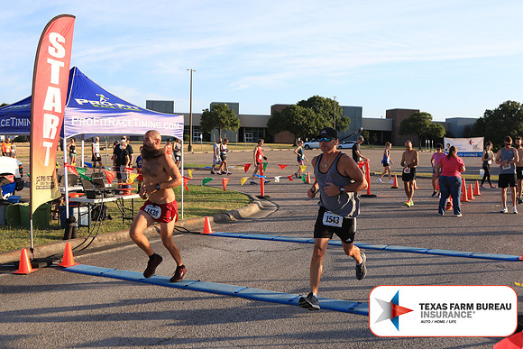 20200718Hot2TrotB-2104