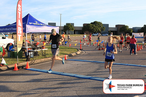 20200718Hot2TrotB-2123
