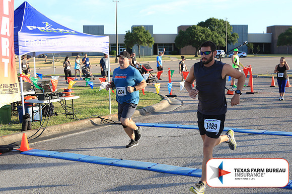 20200718Hot2TrotB-2209