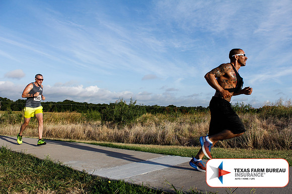 20200718Hot2TrotC-8266