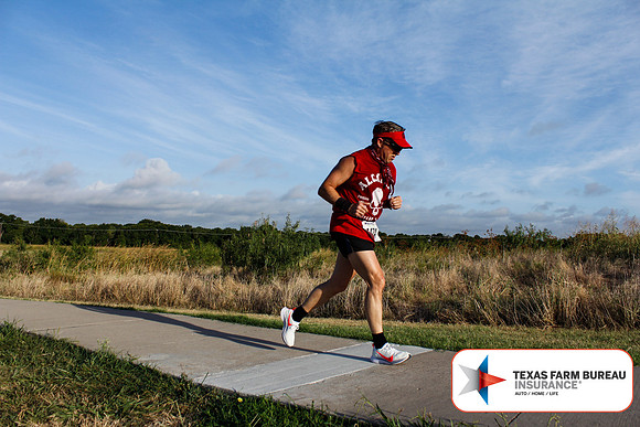 20200718Hot2TrotC-8302