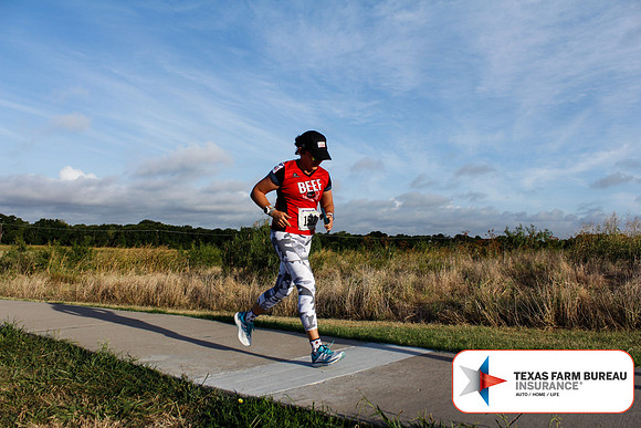 20200718Hot2TrotC-8333
