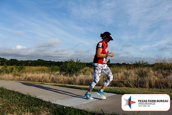 20200718Hot2TrotC-8334