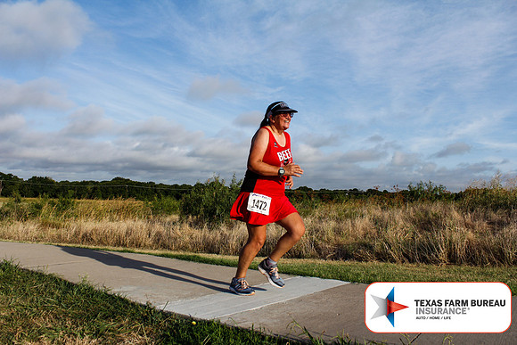 20200718Hot2TrotC-8373