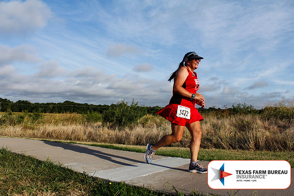 20200718Hot2TrotC-8374