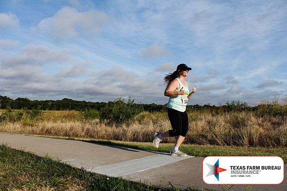 20200718Hot2TrotC-8381