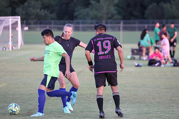 20240618UnluckyFC-1642