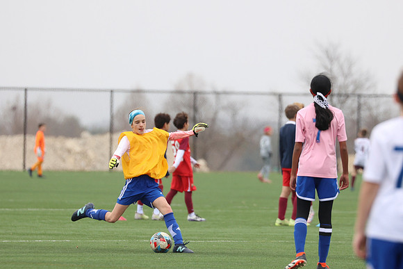 20250209TargetCupTC-5388