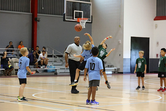 20240727SummerBoysGame3-7935