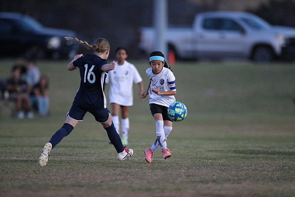 20250301BCGirlsG7-20126