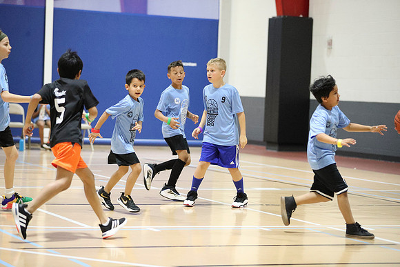 20250301BCBoysG7-22677