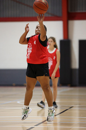 20240817GirlsTournament-1214