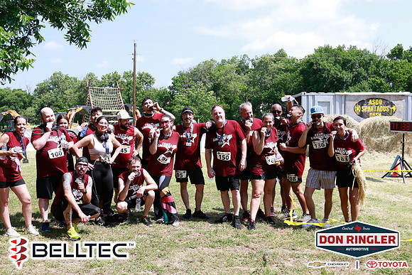 20250524ASCOB-0403