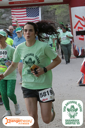 20250315ShamrockIRUN-0181