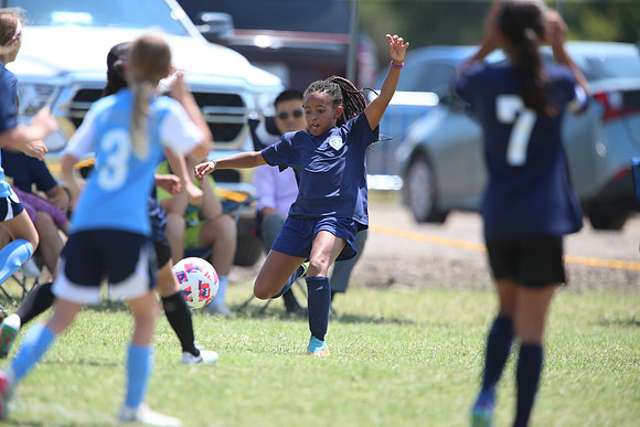 20240907Game1-9123-2