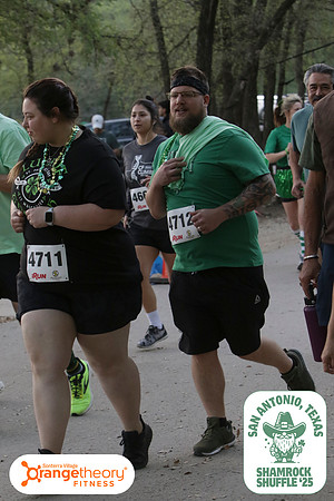 20250315ShamrockIRUN-0258
